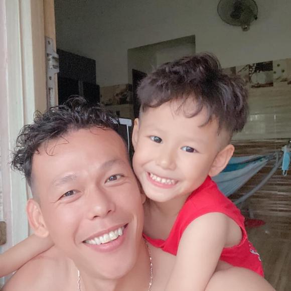 Bùi Tấn Trường khoe tóc mới, Quế Ngọc Hải phũ phàng phán một câu-6