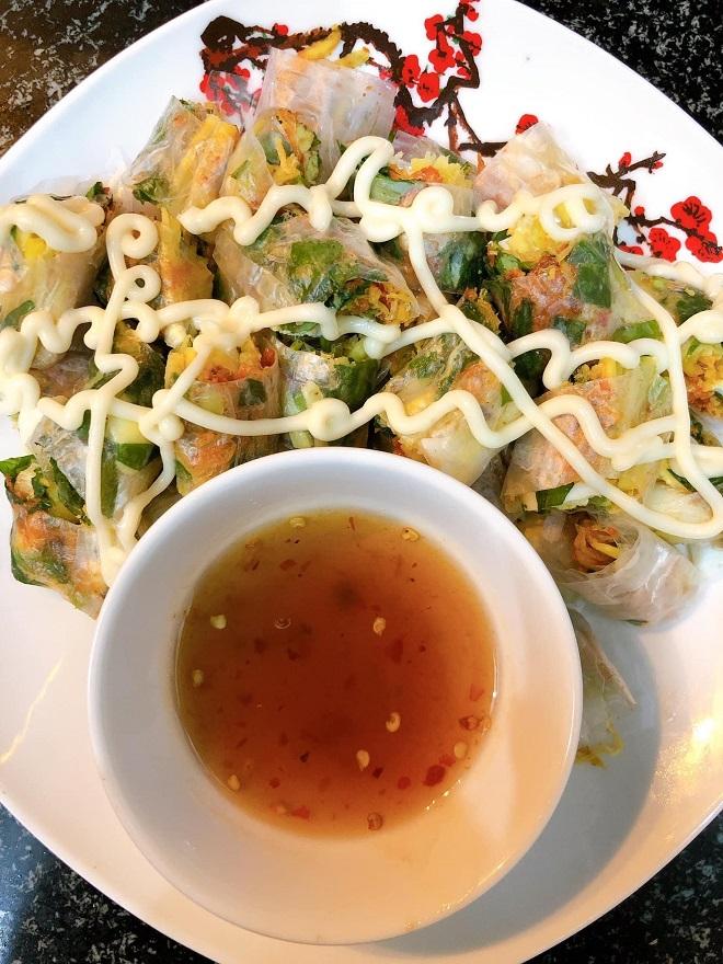 Món ăn vặt ngon thần sầu người đoảng đến mấy vẫn làm tốt-4