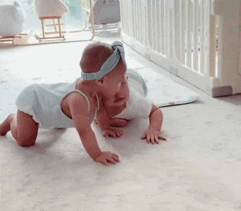 Hồ Ngọc Hà lạm dụng app, Lisa - Leon kém xinh qua clip mẹ quay-5