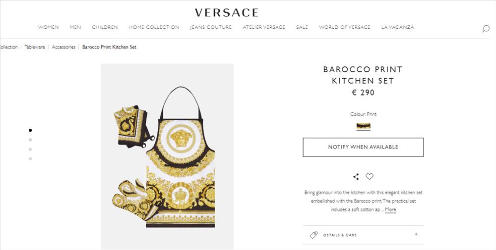 Stylist Hoàng Ku truổng cời, đeo tạp dề 10 triệu show body hư hỏng-6