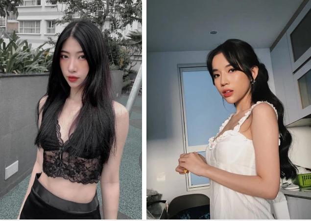 1 nữ ca sĩ tung tin nhắn tố cáo LyLy hét giá trên trời mới làm cover dance?-3