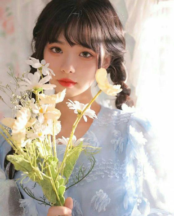 Chuyện 12 cung Hoàng đạo: Nhân Mã xởi lởi trời cho, sống sang chảnh-1