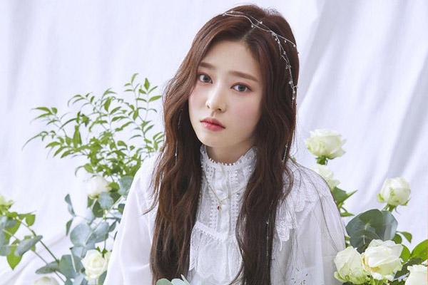 Top 4 cung Hoàng đạo sinh ra đã có máu kinh doanh-5