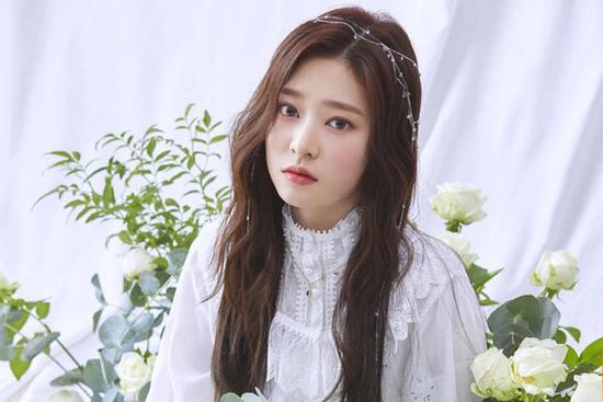 Chuyện 12 cung Hoàng đạo: Nhân Mã 'xởi lởi trời cho', sống sang chảnh