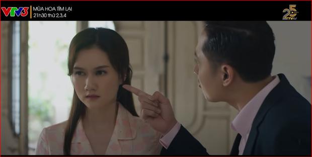 Bị chê đóng phim không bằng 1/10 Bảo Thanh, Hương Giang đáp trả gắt-1