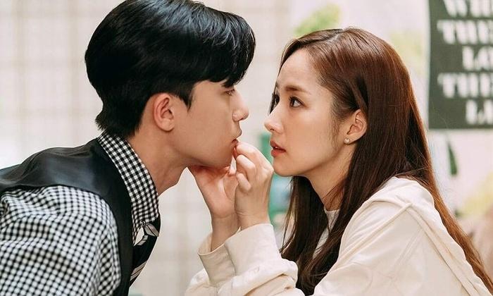 7 câu nói dối kinh điển của đàn ông, thế mà các nàng vẫn tin-2