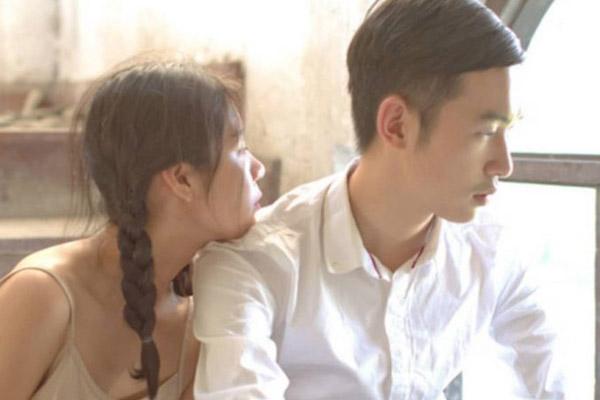 8 điều chồng thường nói dối nhưng lại khiến hôn nhân vững bền-3