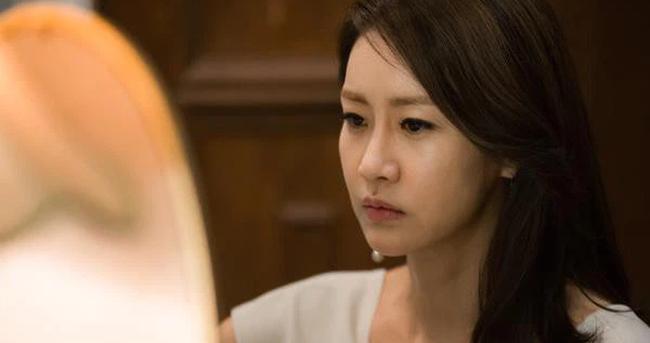 Đang đêm, mẹ chồng ôm chặt con tôi rồi thốt lên một lời rùng rợn!-2