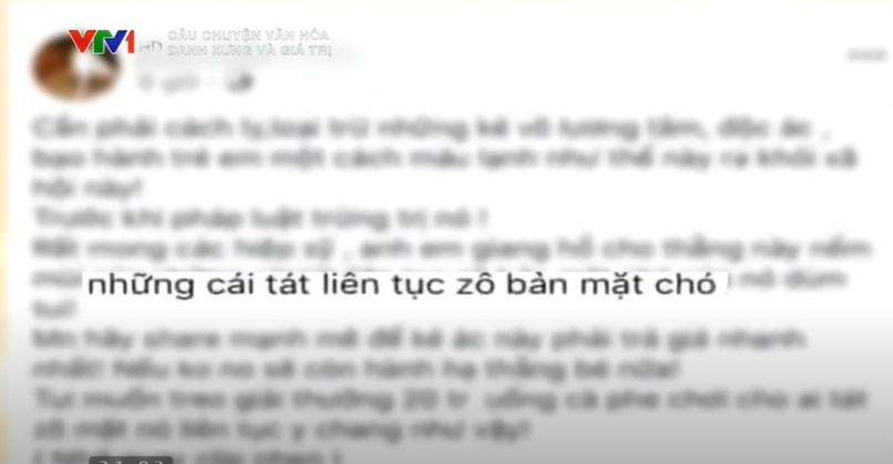 VTV1 châm biếm loạt ông hoàng, bà chúa đình đám showbiz Việt-2