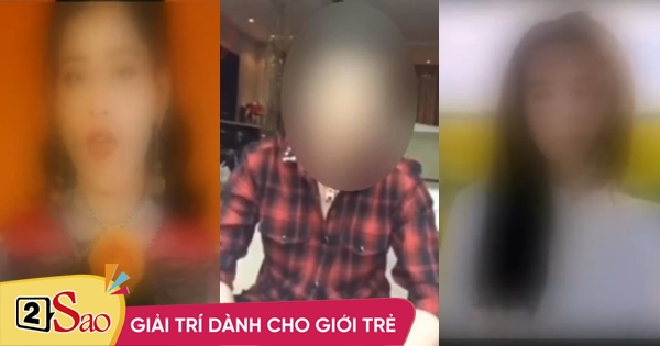 VTV1 châm biếm hàng loạt ông hoàng, bà chúa của showbiz Việt