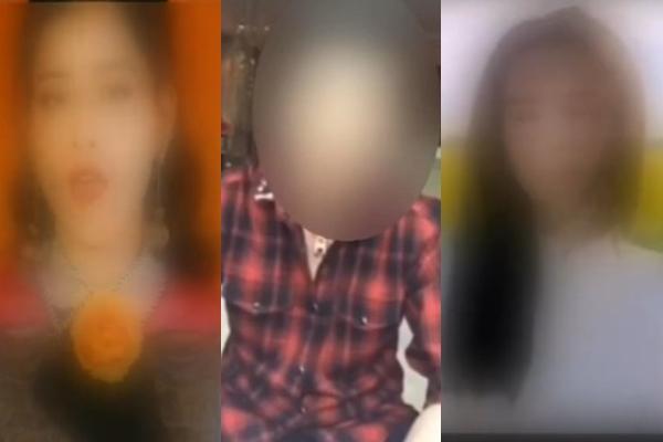 VTV1 châm biếm hotgirl đi hát, Chi Pu nhận luôn mưa chúc mừng-9