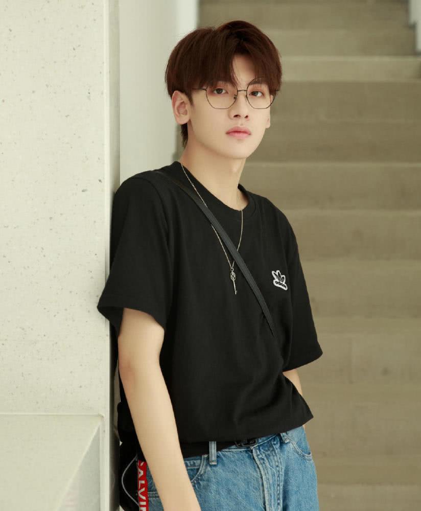 Vẻ đẹp cực phẩm của 2 nam chính đam mỹ Thiên Quan Tứ Phúc-6