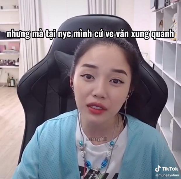 Linh Ngọc Đàm lên tiếng về chuyện quay lại với người yêu cũ-3
