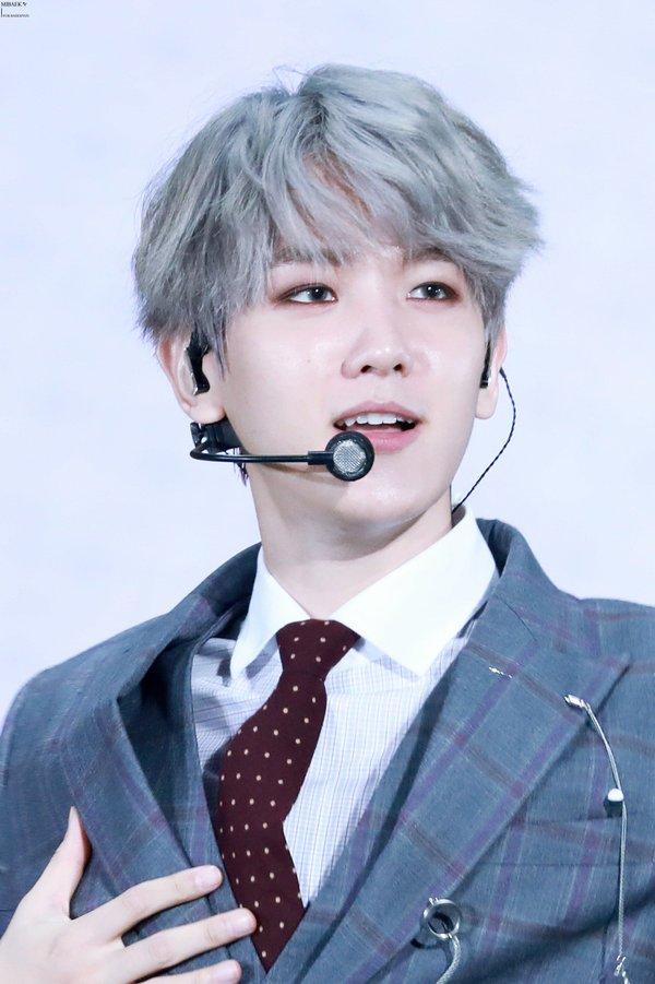 5 main vocal đỉnh nhất Kpop: Số 1 không khó đoán là Rosé BLACKPINK-4