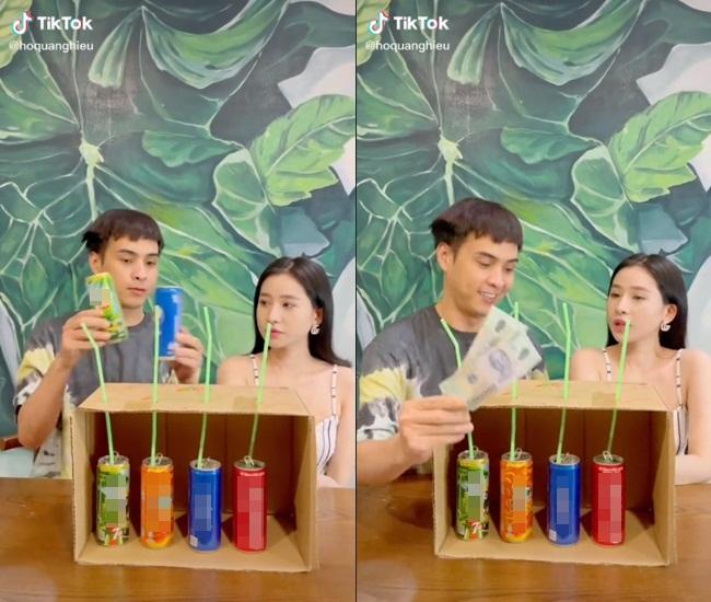 Vợ cũ xuất hiện bên Hồ Quang Hiếu sau nhiều năm đấu tố ngoại tình-1