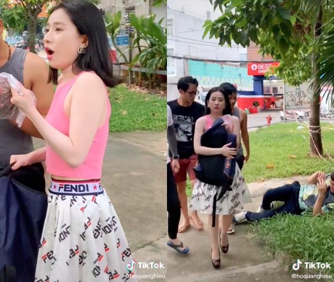 Vợ cũ xuất hiện bên Hồ Quang Hiếu sau nhiều năm đấu tố ngoại tình-5