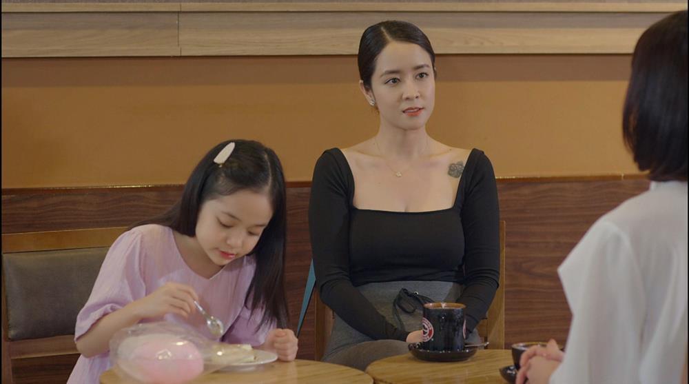 Nam Anh và những diễn viên phụ bị chê-5