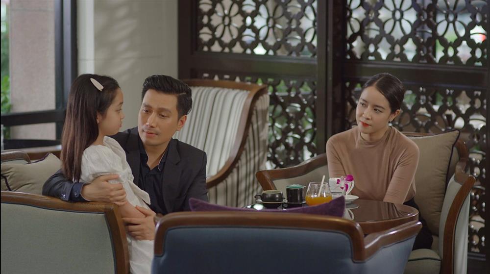 Nam Anh và những diễn viên phụ bị chê-6