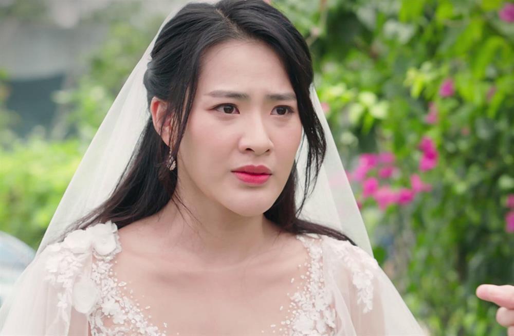 Nam Anh và những diễn viên phụ bị chê-7