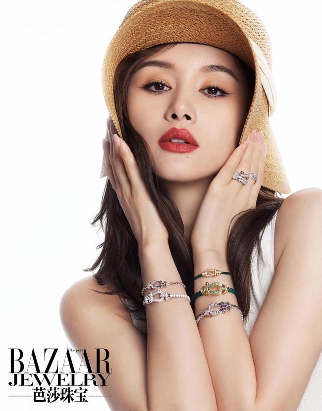 Top 4 cung Hoàng đạo sinh ra đã có máu kinh doanh-4