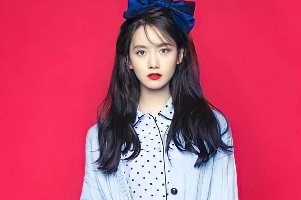 Định hướng nghề nghiệp cụ thể và thành công 12 cung hoàng đạo-4