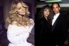 Mariah Carey bị anh trai kiện lên tòa vì 'tung tin sai sự thật'