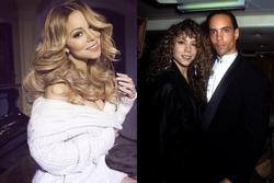 Mariah Carey bị anh trai kiện lên tòa vì 'tung tin sai sự thật'