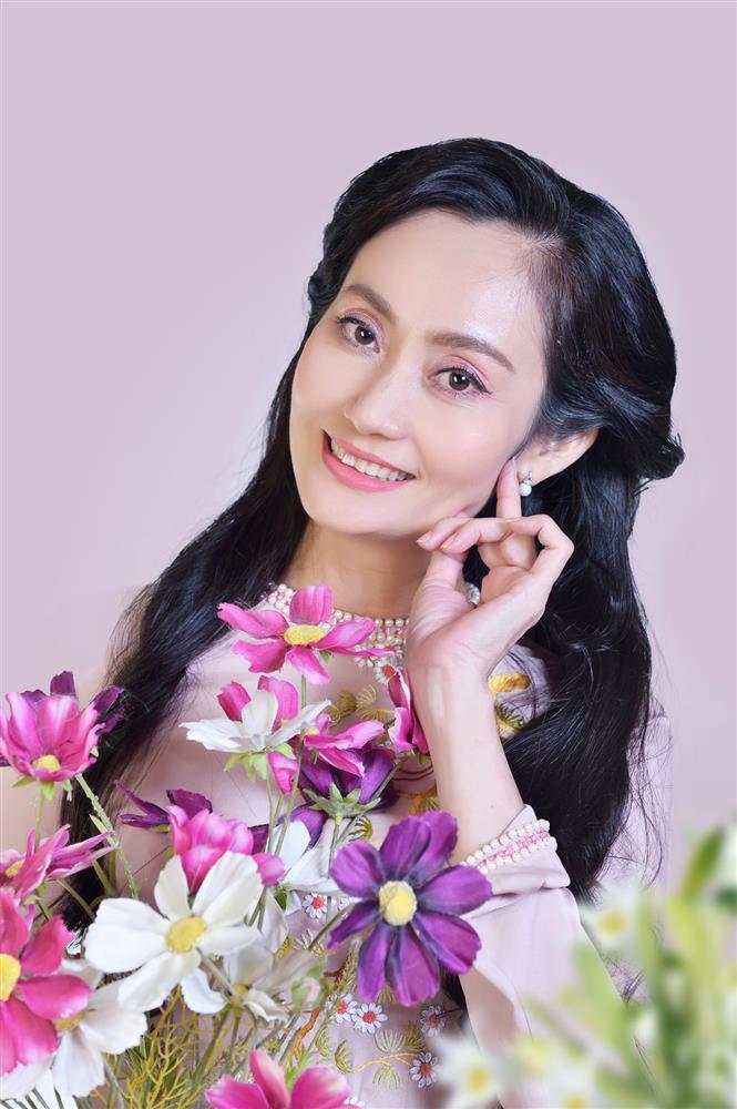 Hạnh Thúy bóng gió Mỹ Lệ sai khi bàn giá thực phẩm mùa dịch-3