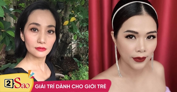 Hạnh Thúy bóng gió Mỹ Lệ sai khi bàn giá cả thực phẩm mùa dịch