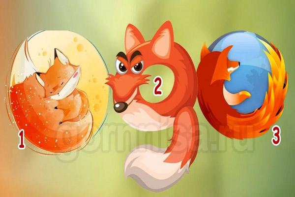 Đúng ngày mùng 1 tháng 6 âm, những con giáp cầu được ước thấy, tiền vào như nước-4