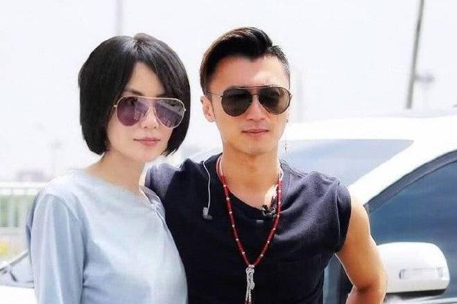 Hwang Jung Eum lật bàn nhanh như chớp, tuyên bố không ly hôn-2