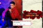 B Ray tung MV thay tiếng lòng 'tiểu thư', netizen vừa chê giờ 'lật mặt'