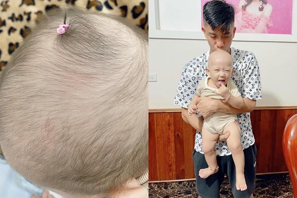 Bị chỉ trích phong độ không tốt, Phan Văn Đức lên tiếng-4