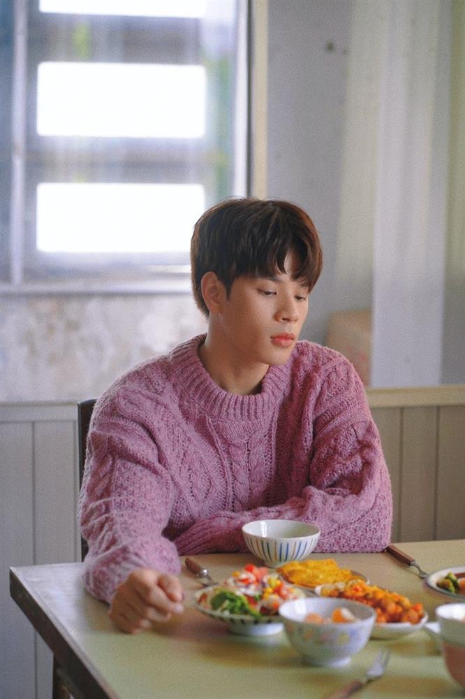 Ở nhà chống dịch nghe chuyện JayKii thất tình, JSol quyết tâm độc thân-1