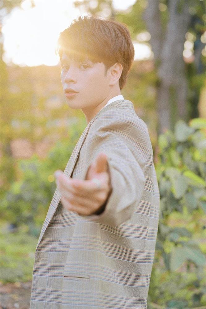 Ở nhà chống dịch nghe chuyện JayKii thất tình, JSol quyết tâm độc thân-3