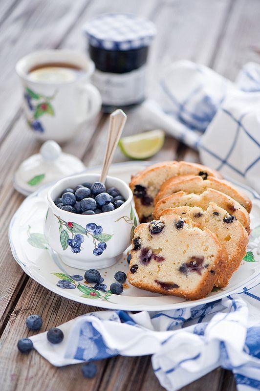 Tử vi 12 cung hoàng đạo thứ Bảy ngày 10/7/2021: Xử Nữ ổn định-3