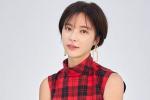 Tình hình Hwang Jung Eum sau vụ ly hôn bất thành-8