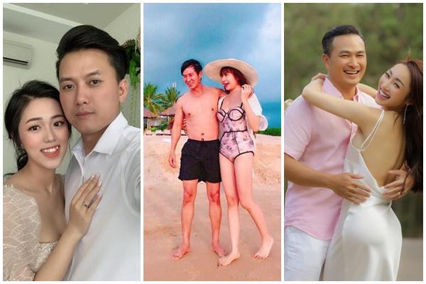 Người đẹp Hậu Duệ Mặt Trời hứa hẹn tái xuất đình đám-4