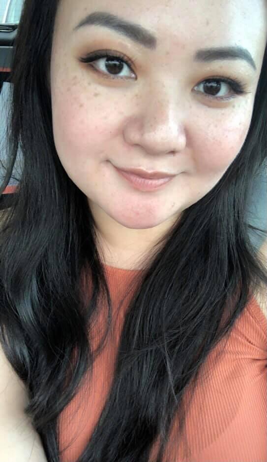 Khó nhận ra con cò bé bé Xuân Mai ở tuổi 26, làm mẹ 3 con-2