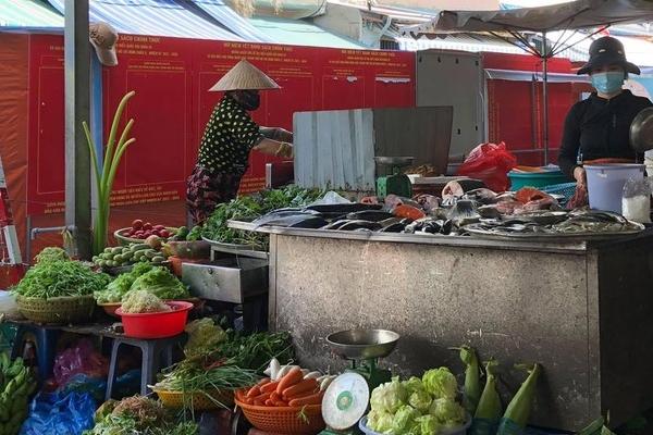 Sự thật người đàn ông mua hết siêu thị trứng giữa mùa dịch khan hiếm-6