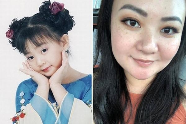 Hóa ra Kìa Con Bướm Vàng của Xuân Mai là ca khúc nhạc ngoại lời Việt-1