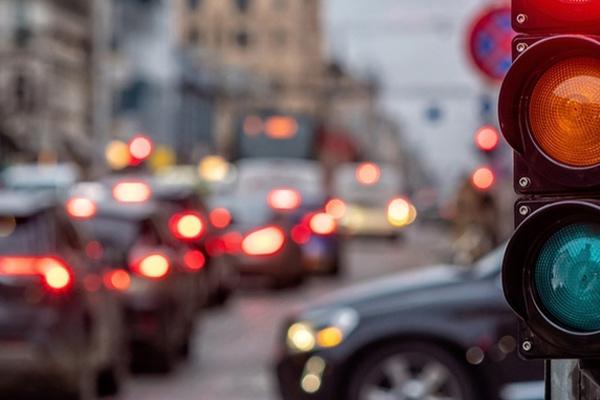 Chê cuộc sống yên ấm, chồng van xin tôi được ngoại tình tìm cảm giác lạ-3