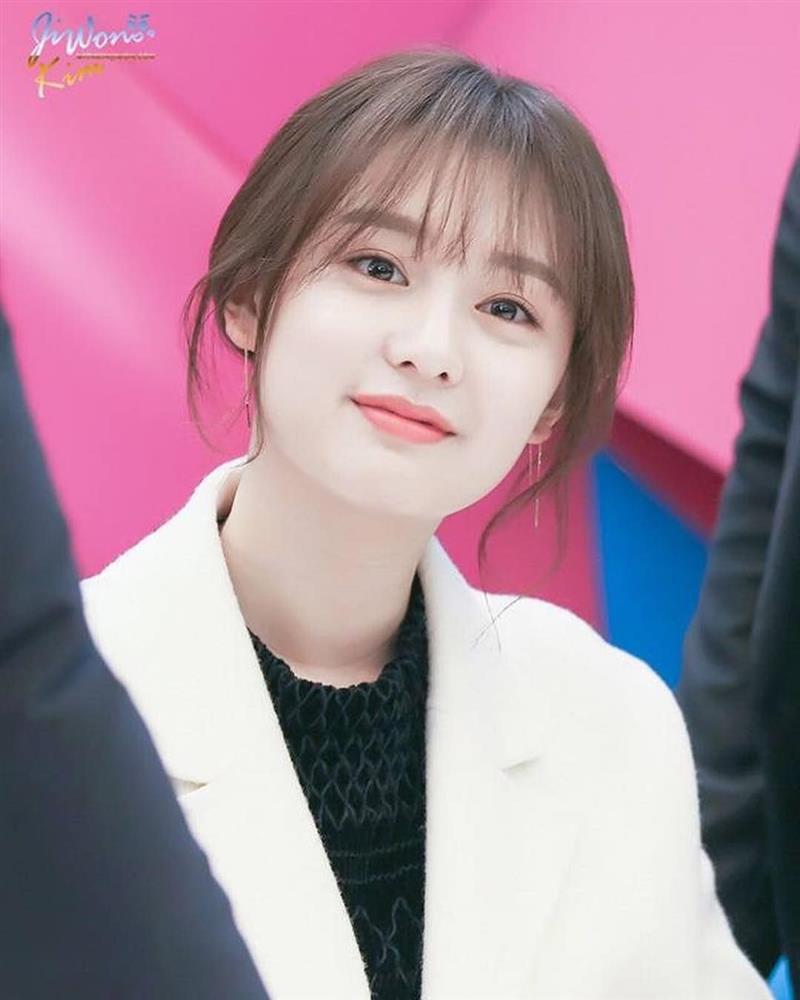 Người đẹp Hậu Duệ Mặt Trời hứa hẹn tái xuất đình đám-3