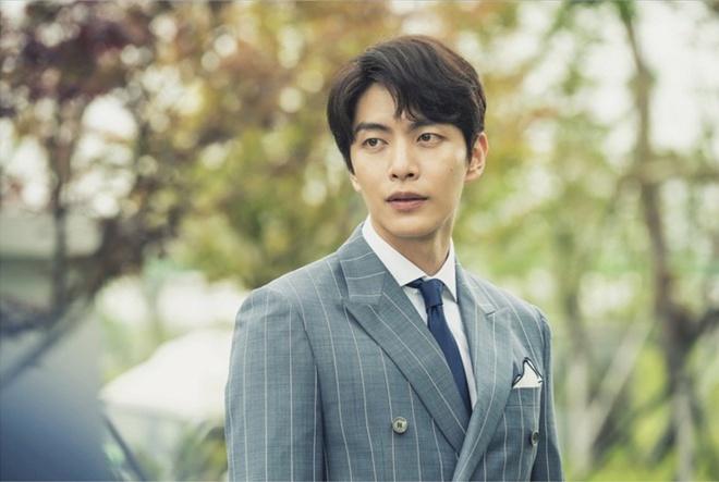 Người đẹp Hậu Duệ Mặt Trời hứa hẹn tái xuất đình đám-2