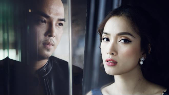 Dàn sao Việt từng từ chối lời gửi gắm đóng MV của đồng nghiệp-5