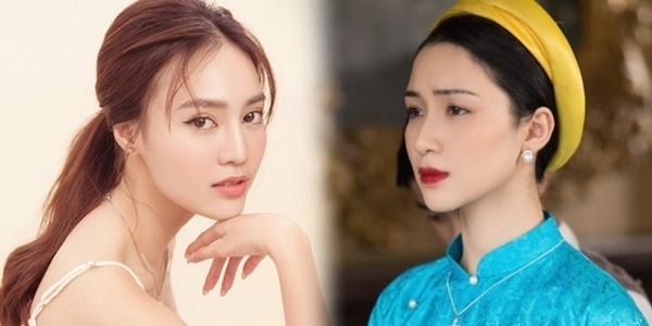 Dàn sao Việt từng từ chối lời gửi gắm đóng MV của đồng nghiệp-3