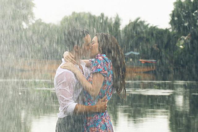 Dàn sao Việt từng từ chối lời gửi gắm đóng MV của đồng nghiệp-2