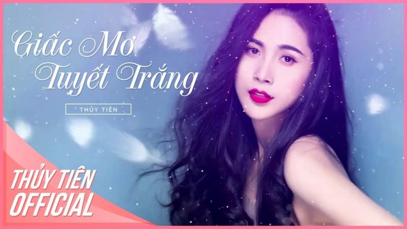 Lương Mạnh Hải dọa Thủy Tiên không được hát hit của chính mình-3