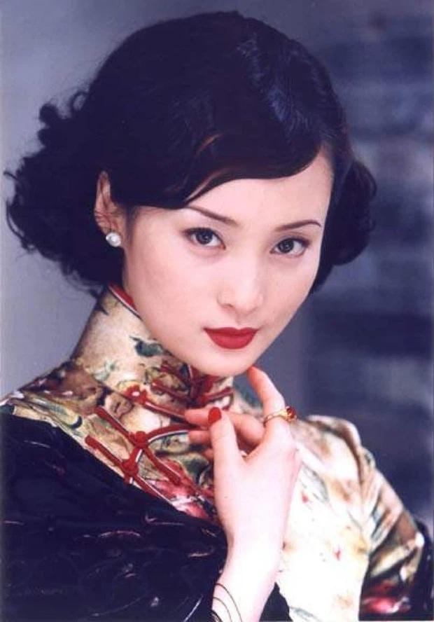 Tây Thi đẹp nhất màn ảnh mang tiếng cướp chồng bây giờ ra sao?-7