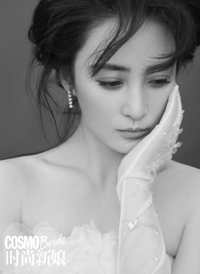 Tây Thi đẹp nhất màn ảnh mang tiếng cướp chồng bây giờ ra sao?-13